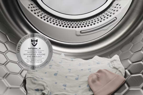 Suszarka Miele TQ1000 Nova Edition 12708640